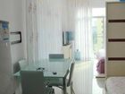 фото отеля Junzhong Seascope Inn - Sanya