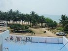 фото отеля Junzhong Seascope Inn - Sanya