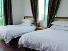 фото отеля Junzhong Seascope Inn - Sanya