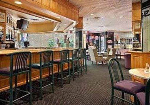 фото отеля Plaza Hotel Fort Collins