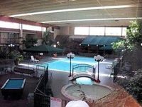 Plaza Hotel Fort Collins