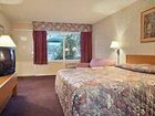 фото отеля Plaza Hotel Fort Collins