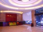 фото отеля Honggang Hotel