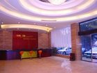 фото отеля Honggang Hotel
