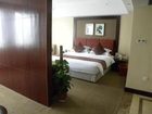 фото отеля Quzhou Minghao Hotel