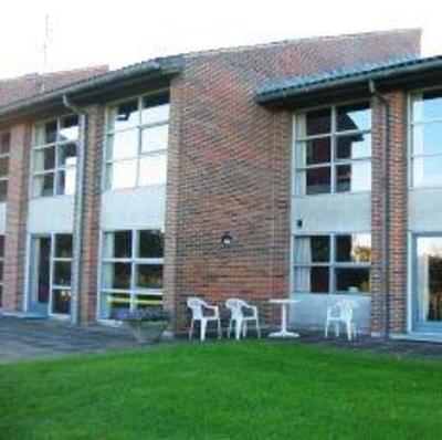 фото отеля Danhostel Horsens