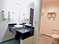 Motel 6 Madera