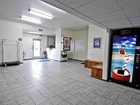 фото отеля Motel 6 Madera