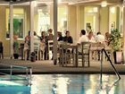 фото отеля Apolis Hotel
