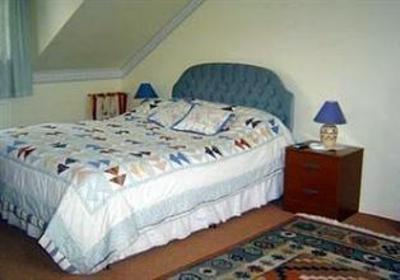 фото отеля Brayford Bed & Breakfast Salisbury