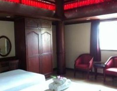фото отеля Sky Inn 2