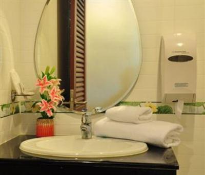 фото отеля Sky Inn 2