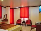 фото отеля Sky Inn 2