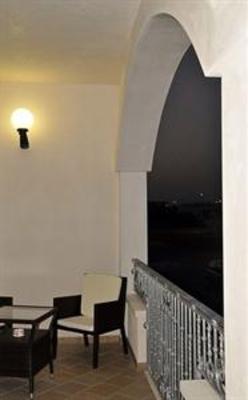 фото отеля B&B Vignali