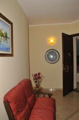 фото отеля B&B Vignali
