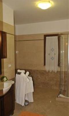 фото отеля B&B Vignali