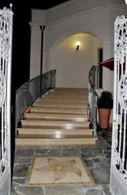 фото отеля B&B Vignali