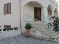 B&B Vignali