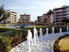 фото отеля Arenales Playa Hotel Elche