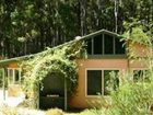 фото отеля Harmony Forest Villas And Vineyard Retreat Forest Grove (Australia)
