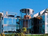 Antares Apartments Preganziol