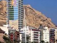 Tryp Gran Sol
