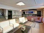 фото отеля Tryp Gran Sol