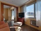 фото отеля Tryp Gran Sol