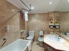 фото отеля Tryp Gran Sol