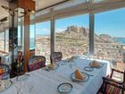 фото отеля Tryp Gran Sol