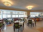 фото отеля Tryp Gran Sol