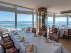 фото отеля Tryp Gran Sol