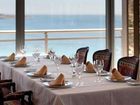 фото отеля Tryp Gran Sol