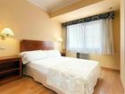 фото отеля Tryp Gran Sol