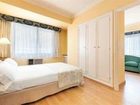 фото отеля Tryp Gran Sol