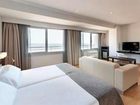 фото отеля Tryp Gran Sol
