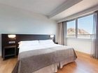 фото отеля Tryp Gran Sol
