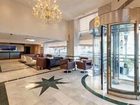 фото отеля Tryp Gran Sol