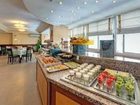 фото отеля Tryp Gran Sol