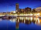 фото отеля Tryp Gran Sol