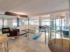 фото отеля Tryp Gran Sol