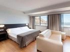 фото отеля Tryp Gran Sol