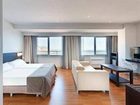фото отеля Tryp Gran Sol