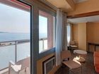фото отеля Tryp Gran Sol