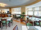 фото отеля Tryp Gran Sol
