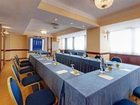 фото отеля Tryp Gran Sol