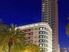 фото отеля Tryp Gran Sol