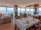 фото отеля Tryp Gran Sol