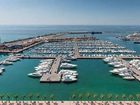 фото отеля Tryp Gran Sol