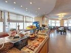 фото отеля Tryp Gran Sol